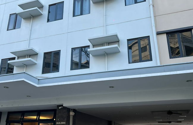 Hill Residence by Sarah Rentals - Photo 3