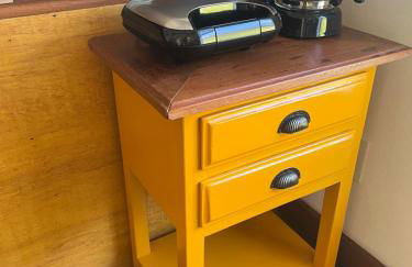 Vila Violeta - Photo 9