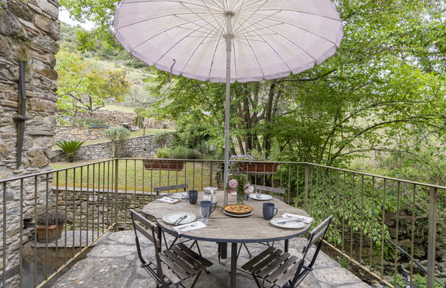 Muin du Pie (SLR120) - Photo 27