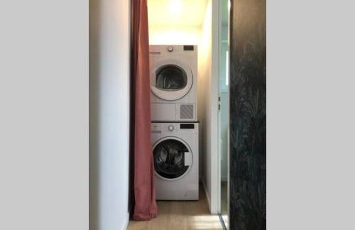 Maison la Déco Verte - Foto 7