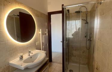 Reversal apartment - Foto 9