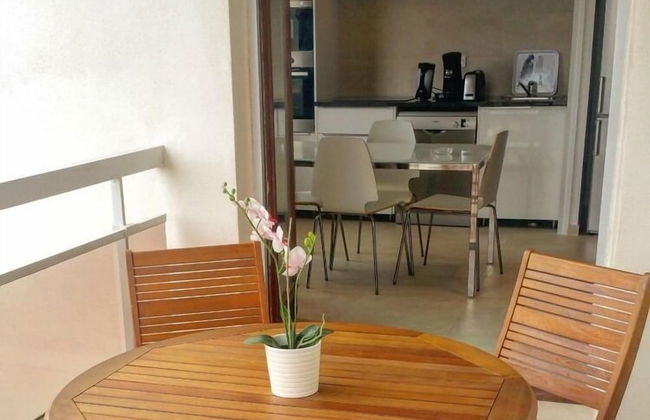 Casa Orsoni - Photo 37