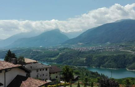 Casa Novella - Photo 1