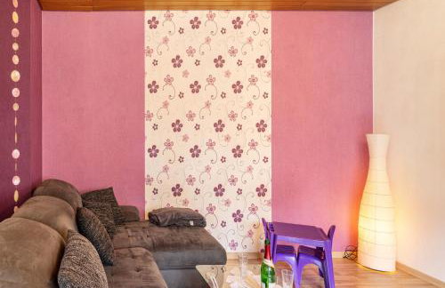 Ferienwohnung Göpfert - Foto 25