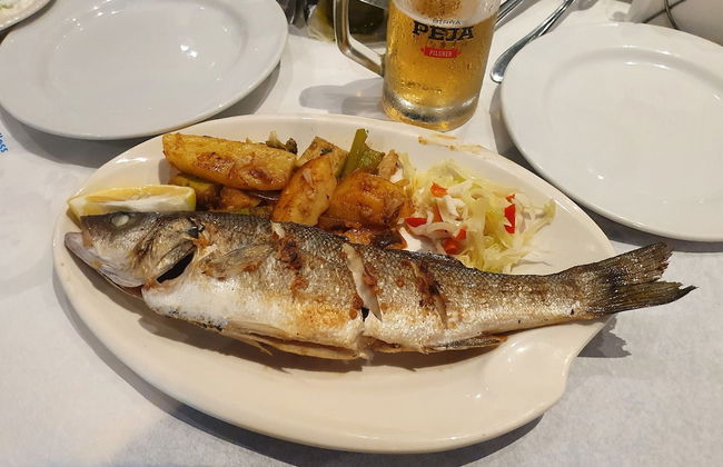 Big Apartment by the sea in Durres - Foto 16