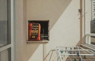 Acomodações Recanto dos Sonhos by Rental - Foto 15