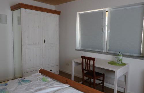 Ferienwohnung Bittner - Foto 23