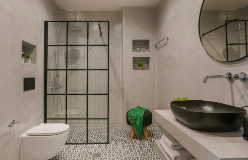 Kappa Suites & Apartments - Photo 41