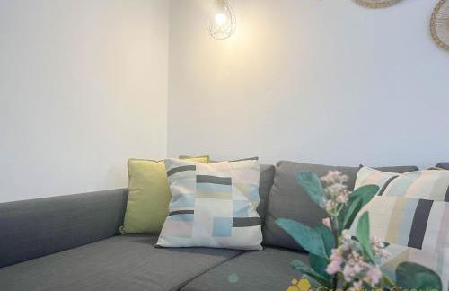 Casa Arbonaida - Foto 53