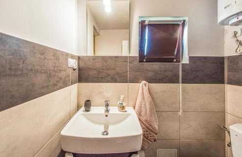 Lovely Home In Sierakow With Wifi - Foto 12