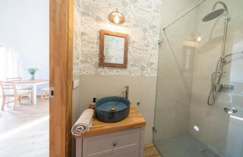 Farwna Checz - Foto 44