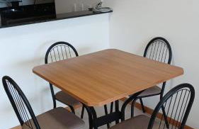 Best view of Guajará Bay in Belém and islands - Foto 20