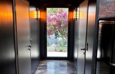 A Frame Villas - Photo 17