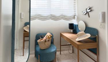 Cosy stay - LA CROISETTE - Foto 2