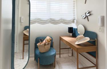 Cosy stay - LA CROISETTE - Foto 2