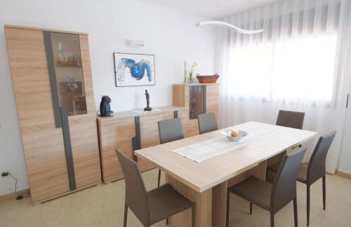 Villa Arenal - Foto 11