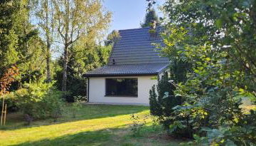 Nad Rzeczką - Foto 3