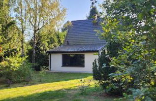 Nad Rzeczką - Foto 3