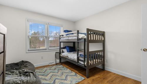 Kentucky Gold - Foto 4