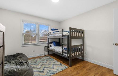 Kentucky Gold - Foto 4