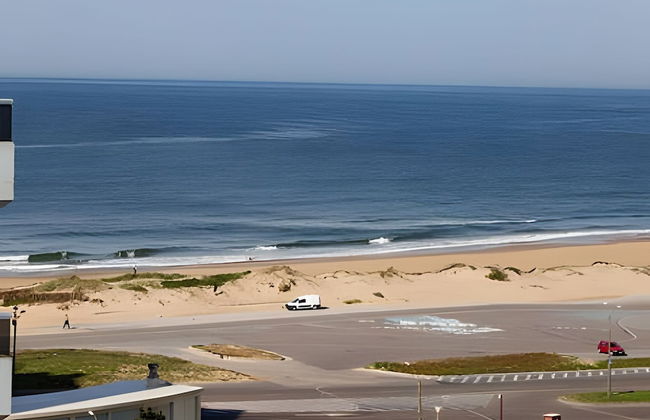 Oceana Suites Torre Marina - Photo 33