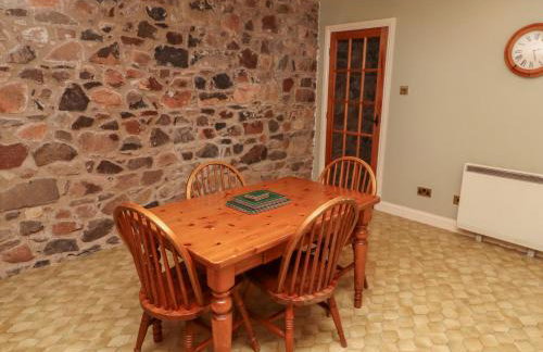 Bramble Cottage - Photo 11