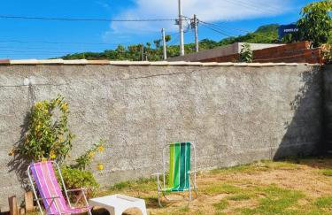 Aconchegante casa em Búzios. - Foto 9