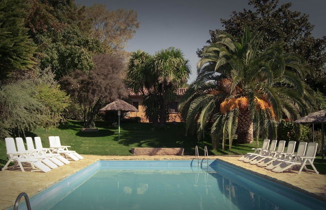 El Calambuco - Foto 22