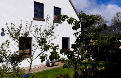 Haus am Wiesengrund - Foto 7