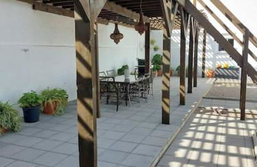 Luxury accomodation off grid - Foto 10