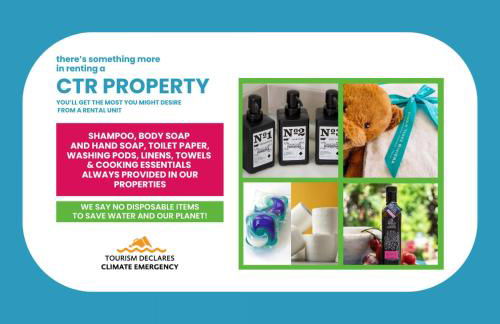 Camaella Luxury Studio - Foto 34