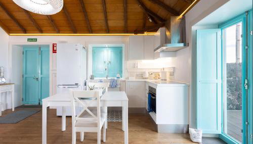 casa mo Tenerife - Foto 4