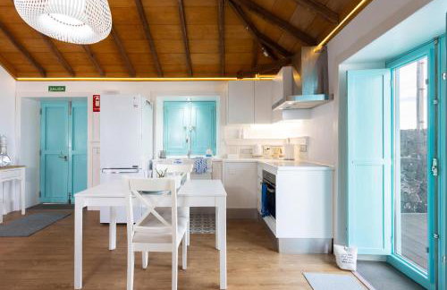 casa mo Tenerife - Foto 4