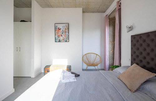 Casa Cándido - Photo 26