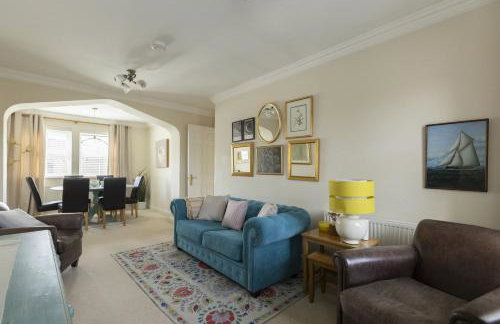 Castle Mill View - Foto 2