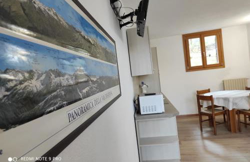 Orobie Holiday Apartments - Foto 70