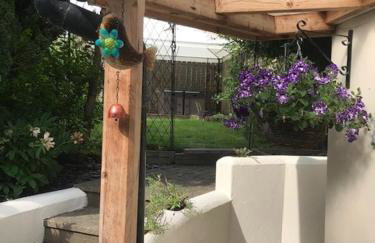 Lavender Cottage, Grade 2 Listed Period Stone Built Cottage In Pickering, North Yorkshire - Photo 37