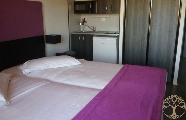 Adonis La Baule - Foto 17