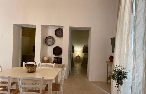 La Corte dei Colori - Foto 42