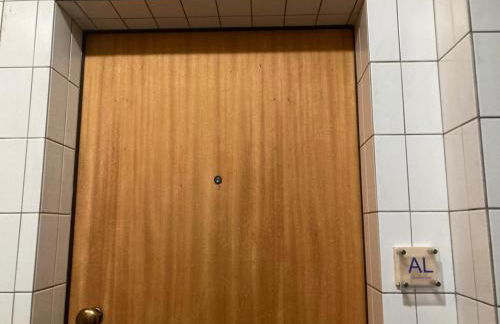 Residência Albuquerque - Foto 18