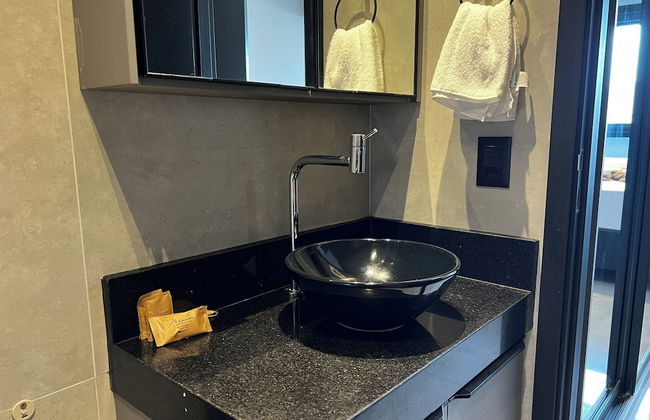 Edificio Sky Jatiuca - Apt 705 - Photo 34