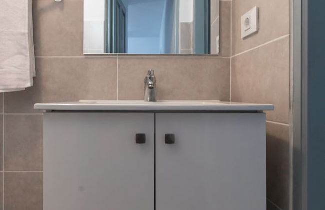 Anaga Experience House, Mountain & Beach Retreat - Foto 21