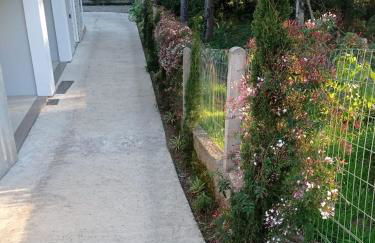 A VIDA É BELLA - Gramado RS - Photo 14