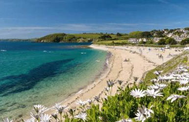 The Engine House - Foto 48