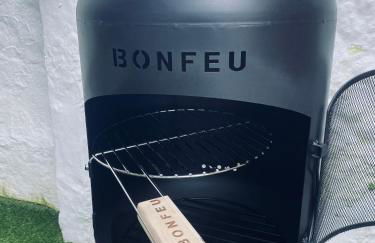 Casa Limón - Photo 36