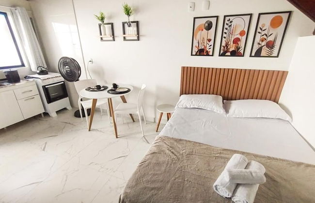 Residencial Morada do Sol - Photo 78