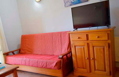 Apartamentos Candanchu 3000 - Photo 13