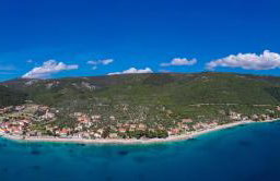 Apartman Marina - Foto 24