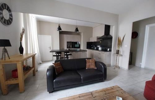 My sweet home - Foto 17