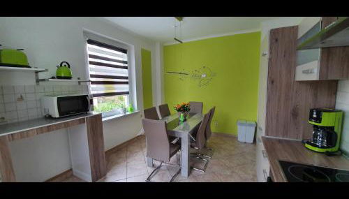 NEU! Ferienwohnung Unger - Foto 5